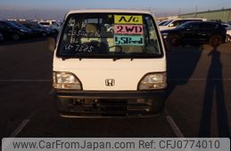 honda acty-truck 1998 NO5291