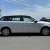 toyota corolla-fielder 2016 -TOYOTA--Corolla Fielder DBA-NRE161G--NRE161-8016746---TOYOTA--Corolla Fielder DBA-NRE161G--NRE161-8016746- image 12
