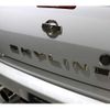 nissan skyline 1998 CFJ1847591 image 18