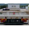 hino ranger 2012 GOO_NET_EXCHANGE_0802337A30250626W001 image 7