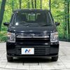 suzuki wagon-r 2020 -SUZUKI--Wagon R 5AA-MH95S--MH95S-131124---SUZUKI--Wagon R 5AA-MH95S--MH95S-131124- image 16