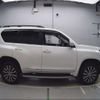 toyota land-cruiser-prado 2017 -TOYOTA--Land Cruiser Prado GDJ151W-0005638---TOYOTA--Land Cruiser Prado GDJ151W-0005638- image 4