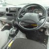 toyota dyna-truck 2017 GOO_NET_EXCHANGE_0504287A30250526W002 image 12