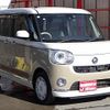 daihatsu move-canbus 2017 quick_quick_LA800S_LA800S-0057163 image 6