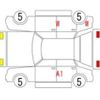 toyota alphard 2020 -TOYOTA--Alphard 3BA-AGH30W--AGH30-0339391---TOYOTA--Alphard 3BA-AGH30W--AGH30-0339391- image 2