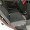 toyota passo 2015 TE2578 image 7