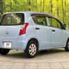 suzuki alto 2010 CFJ1737784 image 16
