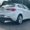 alfa-romeo giulietta 2017 CFJ1555620 image 5