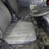 isuzu elf-truck 1991 -ISUZU--Elf NPR66PR-7101441---ISUZU--Elf NPR66PR-7101441- image 7