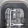 mitsubishi mirage 2012 CFJ1772487 image 17