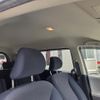 honda freed 2008 quick_quick_GB3_GB3-1018404 image 6