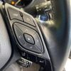 toyota c-hr 2018 -TOYOTA--C-HR DAA-ZYX10--ZYX10-2152227---TOYOTA--C-HR DAA-ZYX10--ZYX10-2152227- image 5