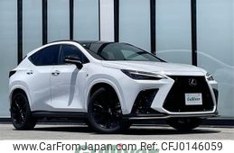 lexus nx 2022 -LEXUS--Lexus NX 6AA-AAZH20--AAZH20-6000279---LEXUS--Lexus NX 6AA-AAZH20--AAZH20-6000279-