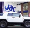 toyota fj-cruiser 2013 CFJ1756905 image 6