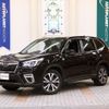 subaru forester 2020 quick_quick_5BA-SK9_SK9-037467 image 1