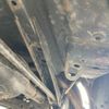daihatsu move-latte 2006 -DAIHATSU--Move Latte CBA-L560S--L560S-0014126---DAIHATSU--Move Latte CBA-L560S--L560S-0014126- image 11