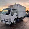 isuzu elf-truck 2012 GOO_NET_EXCHANGE_0541399A30241118W005 image 1