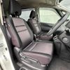 nissan serena 2017 -NISSAN--Serena DAA-GFC27--GFC27-045838---NISSAN--Serena DAA-GFC27--GFC27-045838- image 5