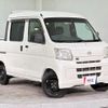 daihatsu hijet-cargo 2014 quick_quick_S321W_S321W-0004019 image 13