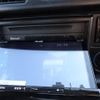 mazda bongo-truck 2020 GOO_NET_EXCHANGE_0501894A30250428W003 image 47