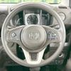 honda n-wgn 2021 quick_quick_JH4_JH4-1010693 image 11