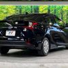 toyota prius 2019 -TOYOTA--Prius DAA-ZVW51--ZVW51-6078179---TOYOTA--Prius DAA-ZVW51--ZVW51-6078179- image 18