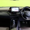 toyota c-hr 2018 -TOYOTA--C-HR DAA-ZYX10--ZYX10-2082531---TOYOTA--C-HR DAA-ZYX10--ZYX10-2082531- image 3