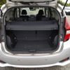nissan note 2020 quick_quick_DAA-HE12_HE12-412383 image 6
