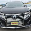 nissan elgrand 2016 -NISSAN 【愛媛 301ﾀ5986】--Elgrand TE52--083934---NISSAN 【愛媛 301ﾀ5986】--Elgrand TE52--083934- image 17