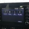 toyota corolla 2019 -TOYOTA--Corolla 3BA-ZRE212--ZRE212-6004025---TOYOTA--Corolla 3BA-ZRE212--ZRE212-6004025- image 2