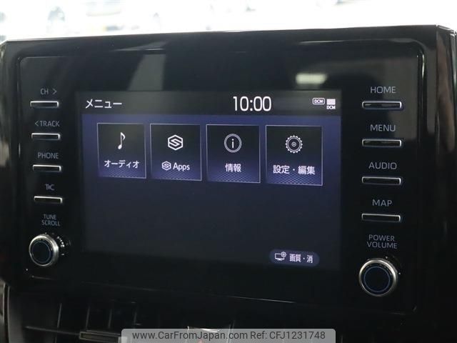 toyota corolla 2019 -TOYOTA--Corolla 3BA-ZRE212--ZRE212-6004025---TOYOTA--Corolla 3BA-ZRE212--ZRE212-6004025- image 2