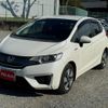 honda fit-hybrid 2014 quick_quick_GP5_GP5-3063489 image 16