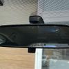 toyota aqua 2013 -TOYOTA--AQUA DAA-NHP10--NHP10-2252058---TOYOTA--AQUA DAA-NHP10--NHP10-2252058- image 21