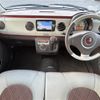 suzuki alto-lapin 2013 -SUZUKI--Alto Lapin DBA-HE22S--HE22S-815727---SUZUKI--Alto Lapin DBA-HE22S--HE22S-815727- image 16