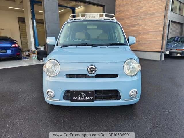 daihatsu mira-cocoa 2010 quick_quick_DBA-L675S_L675S-0044562 image 2