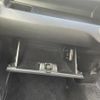 suzuki wagon-r 2020 CFJ1661807 image 10