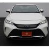 toyota harrier 2021 -TOYOTA--Harrier 6AA-AXUH80--AXUH80-0017872---TOYOTA--Harrier 6AA-AXUH80--AXUH80-0017872- image 8