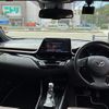 toyota c-hr 2018 CFJ1717747 image 14