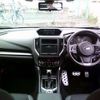 subaru forester 2018 -SUBARU--Forester 5BA-SK9--SK9-002298---SUBARU--Forester 5BA-SK9--SK9-002298- image 21