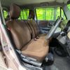 suzuki alto-lapin 2014 -SUZUKI--Alto Lapin DBA-HE22S--HE22S-276177---SUZUKI--Alto Lapin DBA-HE22S--HE22S-276177- image 8