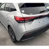 nissan note 2021 quick_quick_6AA-E13_E13-011916 image 2
