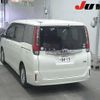 toyota noah 2014 -TOYOTA 【静岡 502ﾈ8419】--Noah ZWR80-0033336---TOYOTA 【静岡 502ﾈ8419】--Noah ZWR80-0033336- image 2