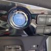 toyota prius 2017 CFJ1817456 image 18