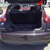 nissan juke 2014 -NISSAN--Juke YF15--310560---NISSAN--Juke YF15--310560- image 11
