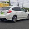subaru impreza-wagon 2016 CFJ1749477 image 2