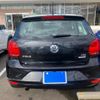 volkswagen polo 2016 CFJ1834569 image 6