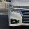 nissan elgrand 2015 -NISSAN--Elgrand TE52--TE52-081413---NISSAN--Elgrand TE52--TE52-081413- image 13