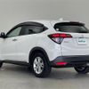 honda vezel 2014 -HONDA--VEZEL DAA-RU3--RU3-1016737---HONDA--VEZEL DAA-RU3--RU3-1016737- image 17