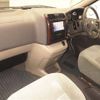 toyota grand-hiace 2002 -TOYOTA--Grand Hiace VCH22Kｶｲ-0001626---TOYOTA--Grand Hiace VCH22Kｶｲ-0001626- image 5