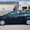 toyota aqua 2018 CFJ1621919 image 28